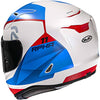 HJC RPHA 11 Pro Texen Adult Street Helmets (Brand New)