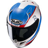 HJC RPHA 11 Pro Texen Adult Street Helmets (Brand New)