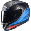 HJC RPHA 11 Pro Texen Adult Street Helmets (Brand New)