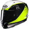 HJC RPHA 11 Pro Texen Adult Street Helmets (Brand New)