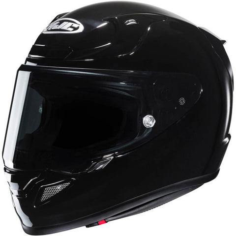 HJC RPHA 12 Solid Adult Street Helmets (Brand New)