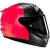 HJC RPHA 12 Squid Game LE Adult Street Helmets (Brand New)
