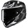 HJC RPHA 12N Carbon Xentra Adult Street Helmets