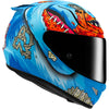 HJC RPHA 12N Mister Peeks Adult Street Helmets