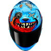 HJC RPHA 12N Mister Peeks Adult Street Helmets