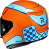 HJC RPHA 12N Respon Adult Street Helmets