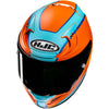 HJC RPHA 12N Respon Adult Street Helmets