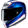 HJC RPHA 12N Respon Adult Street Helmets