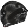 HJC RPHA 1N 2 Carbon Adult Street Helmets (Brand New)