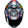 HJC RPHA 1N 2 Carbon Quartararo LE Mans III Adult Street Helmets