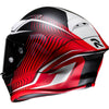 HJC RPHA 1N Lovis Adult Street Helmets (Brand New)