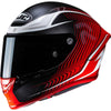 HJC RPHA 1N Lovis Adult Street Helmets (Brand New)