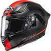 HJC RPHA 1N Senin Adult Street Helmets (Brand New)