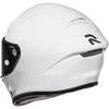 HJC RPHA 1N Adult Street Helmets (Brand New)