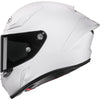 HJC RPHA 1N Adult Street Helmets (Brand New)