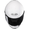 HJC RPHA 1N Adult Street Helmets (Brand New)