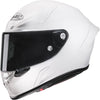 HJC RPHA 1N Adult Street Helmets (Brand New)