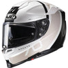 HJC RPHA 70 ST Paika Adult Street Helmets (Brand New)