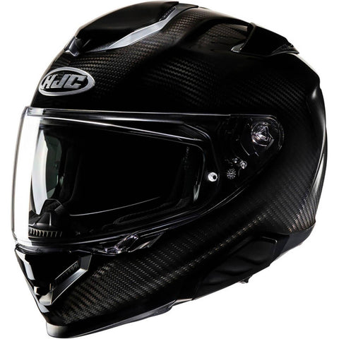 HJC RPHA 71 Carbon Adult Street Helmets (Brand New)