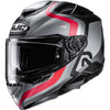HJC RPHA 72 Ernem Adult Street Helmets