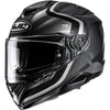 HJC RPHA 72 Ernem Adult Street Helmets