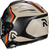 HJC RPHA 72 Ernem Adult Street Helmets