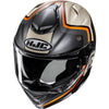 HJC RPHA 72 Ernem Adult Street Helmets