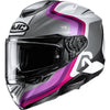 HJC RPHA 72 Ernem Adult Street Helmets