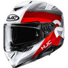 HJC RPHA 72 Phyta Adult Street Helmets