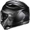 HJC RPHA 72 Phyta Adult Street Helmets