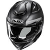 HJC RPHA 72 Phyta Adult Street Helmets