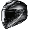HJC RPHA 72 Phyta Adult Street Helmets