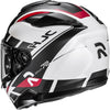 HJC RPHA 72 Value Adult Street Helmets
