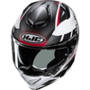 HJC RPHA 72 Value Adult Street Helmets