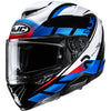 HJC RPHA 72 Value Adult Street Helmets