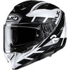 HJC RPHA 72 Value Adult Street Helmets