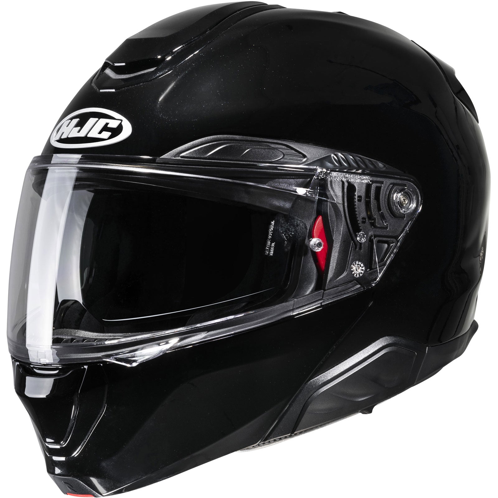 HJC RPHA 91 Modular Adult Street Helmets-0827