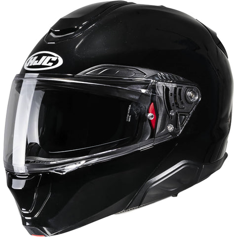 HJC RPHA 91 Modular Adult Street Helmets (Brand New)