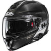 HJC RPHA 91 Carbon Elig Adult Street Helmets