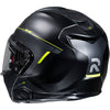 HJC RPHA 91 Combust Adult Street Helmets