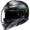 HJC RPHA 91 Combust Adult Street Helmets