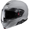 HJC RPHA 91 Modular Adult Street Helmets