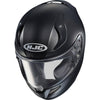 HJC RPHA 11 Pro Solid Adult Street Helmets (Brand New)