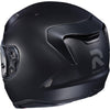 HJC RPHA 11 Pro Solid Adult Street Helmets (Brand New)