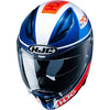 HJC F70 Tino Adult Street Helmets