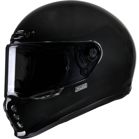 HJC V10 Adult Street Helmets (Brand New)