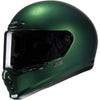 HJC V10 Adult Street Helmets