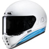 HJC V10 Tami Adult Street Helmets