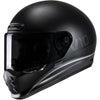 HJC V10 Tami Adult Street Helmets