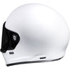 HJC V10 Adult Street Helmets